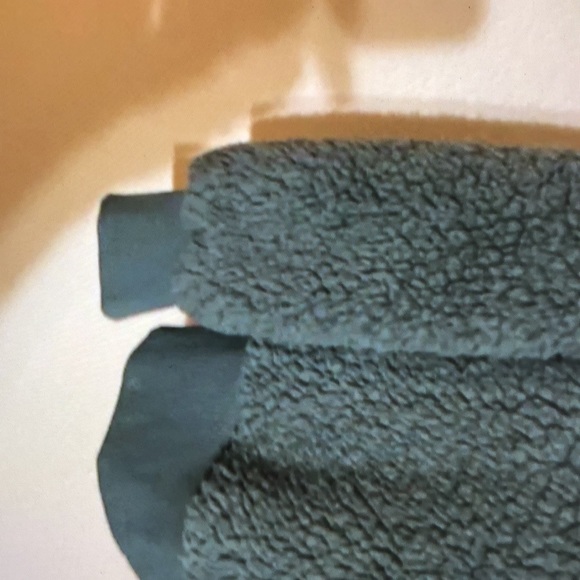 Old navy sweatshirt - Picture 4 of 5